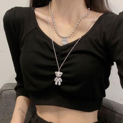 Wholesale Sweater Chain with High Quality