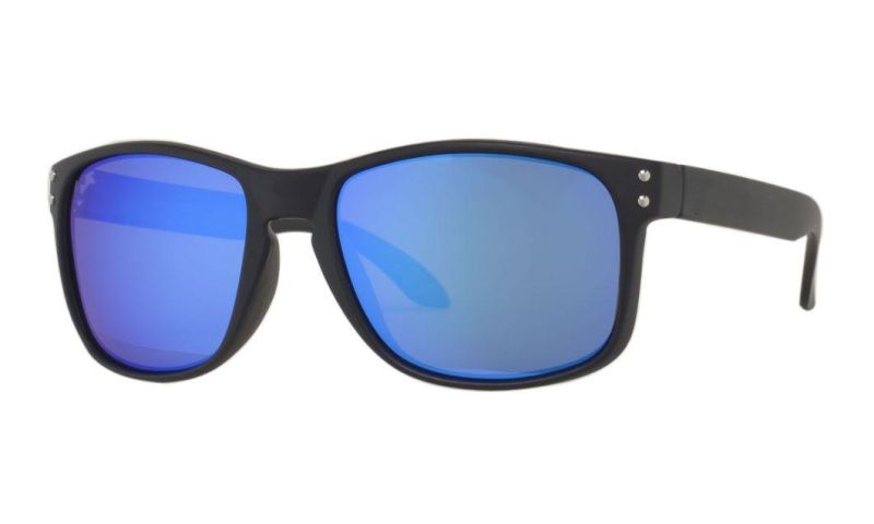 Classic Fashion Design PC Sunglasses Unisex