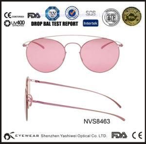 UV400 Sunglasses, Made in China Wholesale Sunglasses