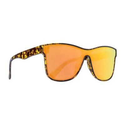 2022 Selling Top Custom Logo Polarized Sunglasses for Women Men