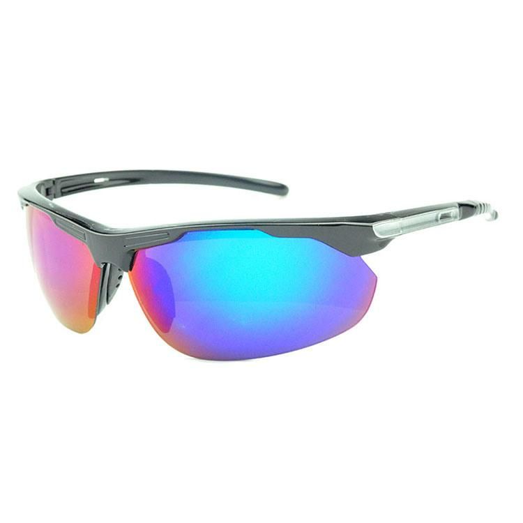 Custom Designer Cycling Sunglasses for Men