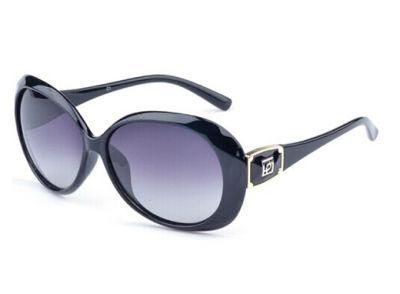 OEM Eco-Friendly and Best Price Prius Sunglasses