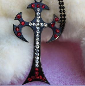 Stainless Steel Pendant/Fashion Jewelry Pendant (P1032)