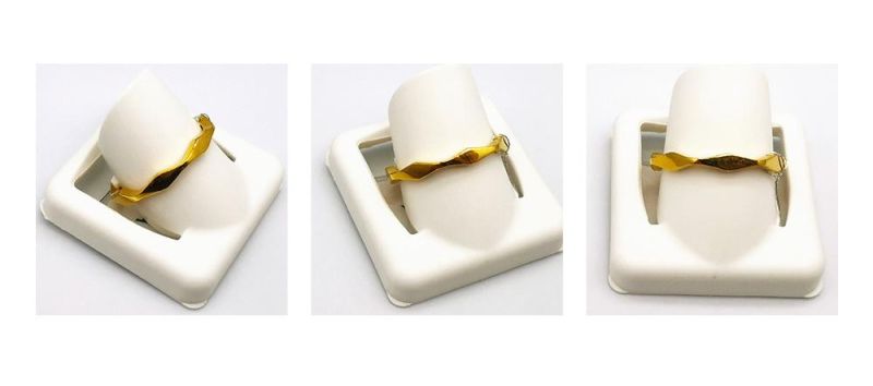 Fashion Ring Top Quality Jewelry for Lady