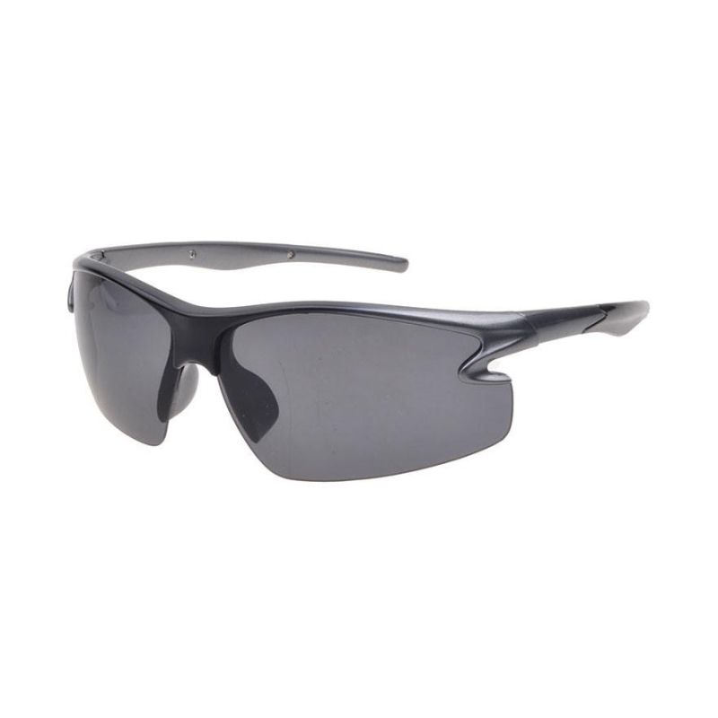 Best Sunglasses Men Sports Cool Sports Sunglasses