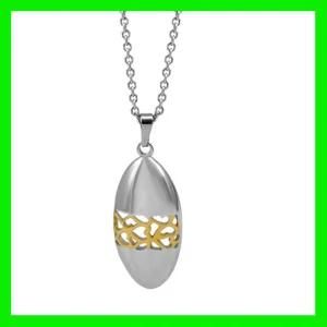 2012 Lamp Shaped Jewelry Pendant (TPSP1069)