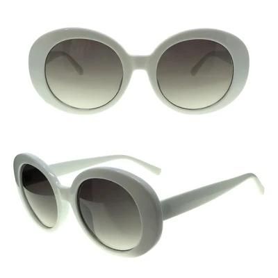 Vintage Retro Sunglasses for Women