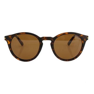 2020 Hot Selling Stylish Round Shape Fashion Sunglasses