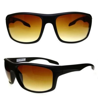 PC Sport Sunglasses for Men
