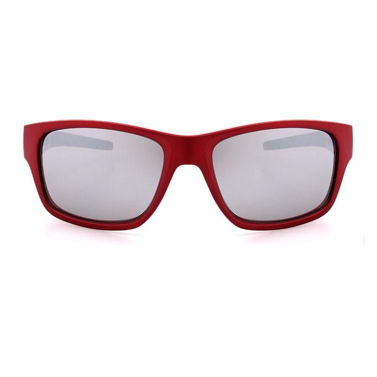 2018 Fashion Outdoor Sports Sunglasses
