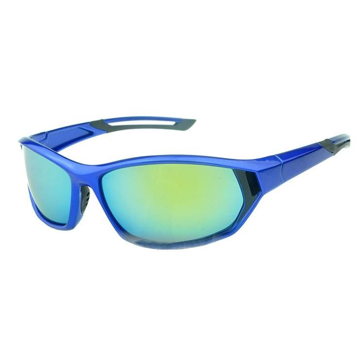 Bicycle Sunglasses Sports Best Sport Sunglasses for Men