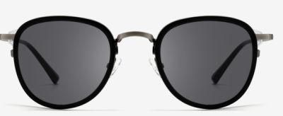 Acetate Sunglasses 10