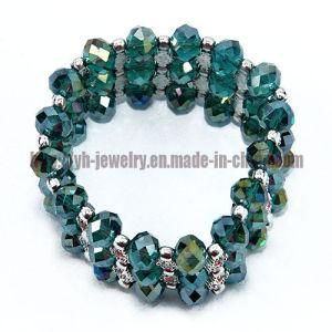 Wind Bracelets Fashion Jewelry Bangle Newest (CTMR121108033-1)