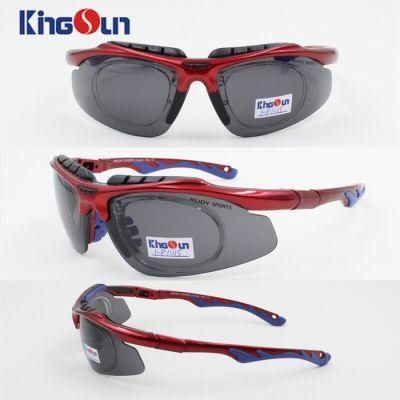 Sports Glasses Kp1015