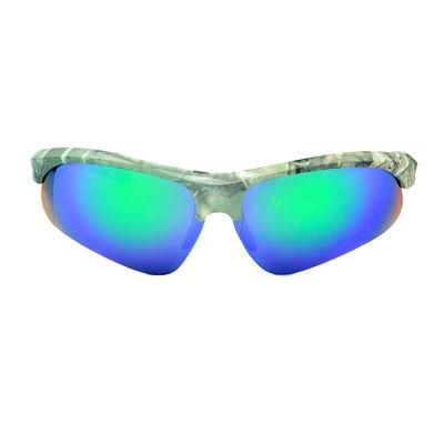 Hot Selling Fit Over Sunglasses Sport