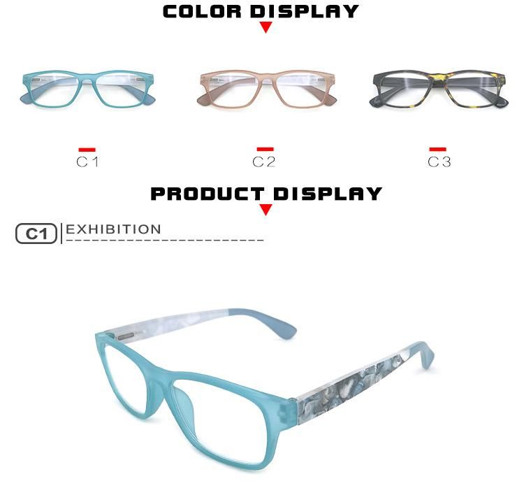 Fashion Optical Glasses Frame for Adult Eyeglasses Frame Optical Spectacle Frames Voogueme Black Gold Silver Retro Unisex Men Wowen Alloy Eyeglasses Retro