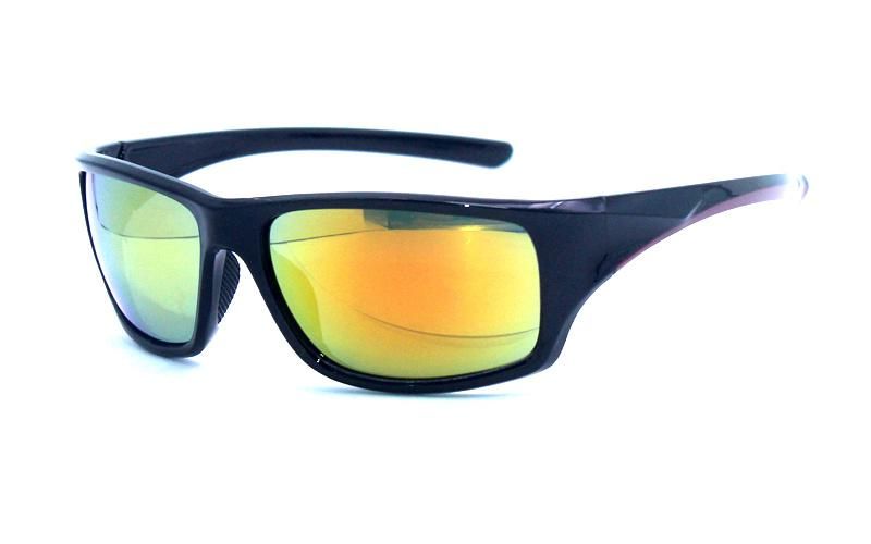 High Quality Outdoor Sports Eyewear