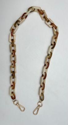 Glasses Chain