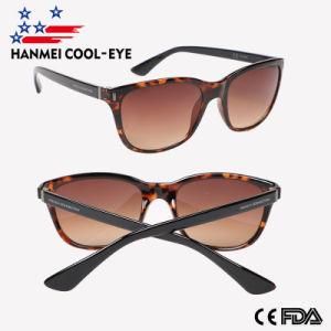 OEM China Sunglasses Manufacturer Cheap Eyewear