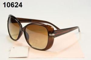 Sunglasses (KING-0089)