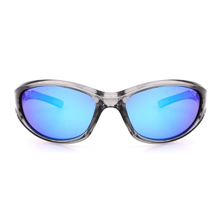 Factory Directly Designer Fashion Sports Sunglasses