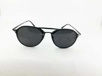 Great Design Manufacture Wholesale Make Order Frame Sunglasses