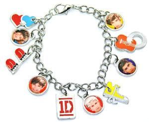 One Direction Jewelry Bracelets
