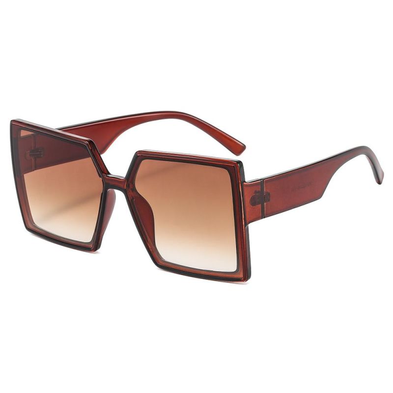 Radiation Protection Glasses J5-1 Outdoors Glasses Bt 5.0 Eye Protection Protect Day and Night Convenient Hidden