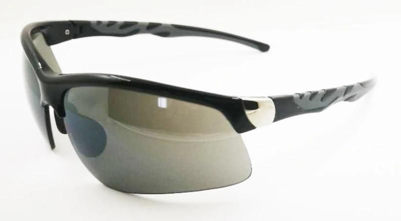 Fashion PC Sports Sun Glasses