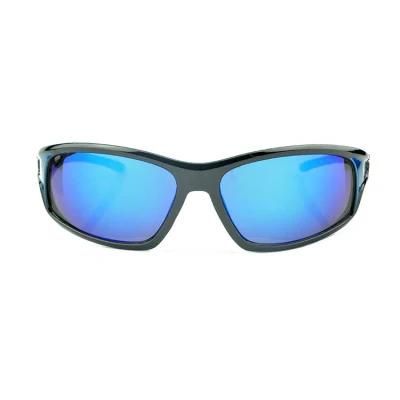 UV400 Bicycle Sunglasses Sports Men