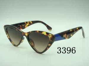 Fashionable Classic Frame Sunglass Polarizing Lens Unisex Sunglasses
