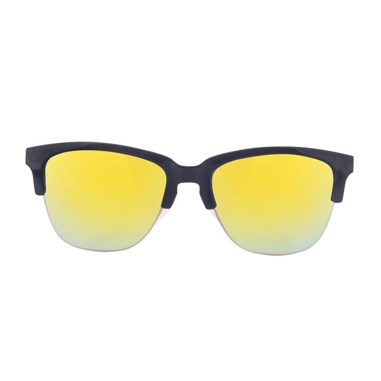Popular Classic Luxury Sun Glasses UV Protection Fashion Brand Vintage