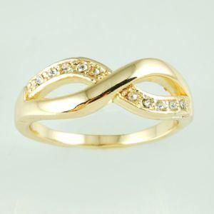 Fashion Jewelry Ring (B01930R1W)