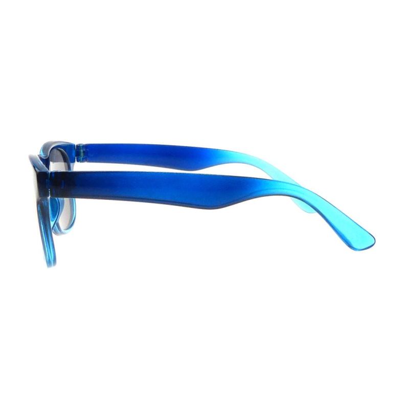 2021China Manufacturer Fashion Style Sun Glasses Casual Life Sunglasses