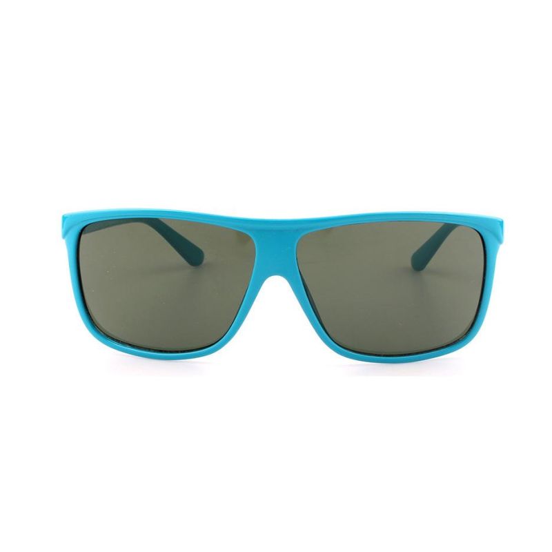 Big Size Fit Over Sunglasses Sport 2021