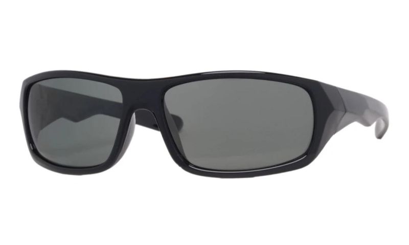 New Injection Sports Sunglasses