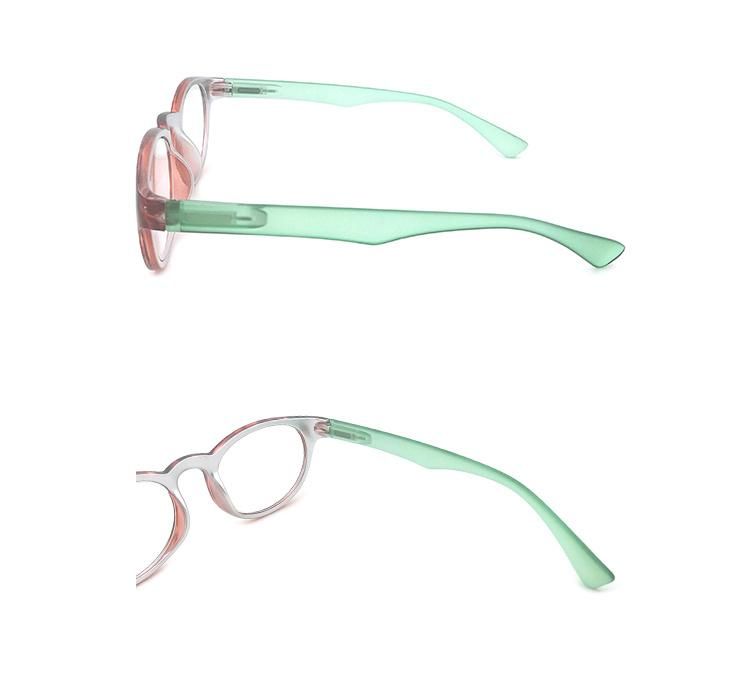 Surgical Anti-Splash Safety Glasses Protective Safety Glasses Eye Protection Safety Glasses Eye Protective