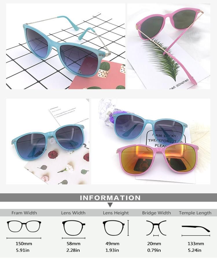 Fashion Hot Diamond Rhinestone Sunglasses Oversize Shades Sun Glasses Pink Oversized Sunglasses Wholesale