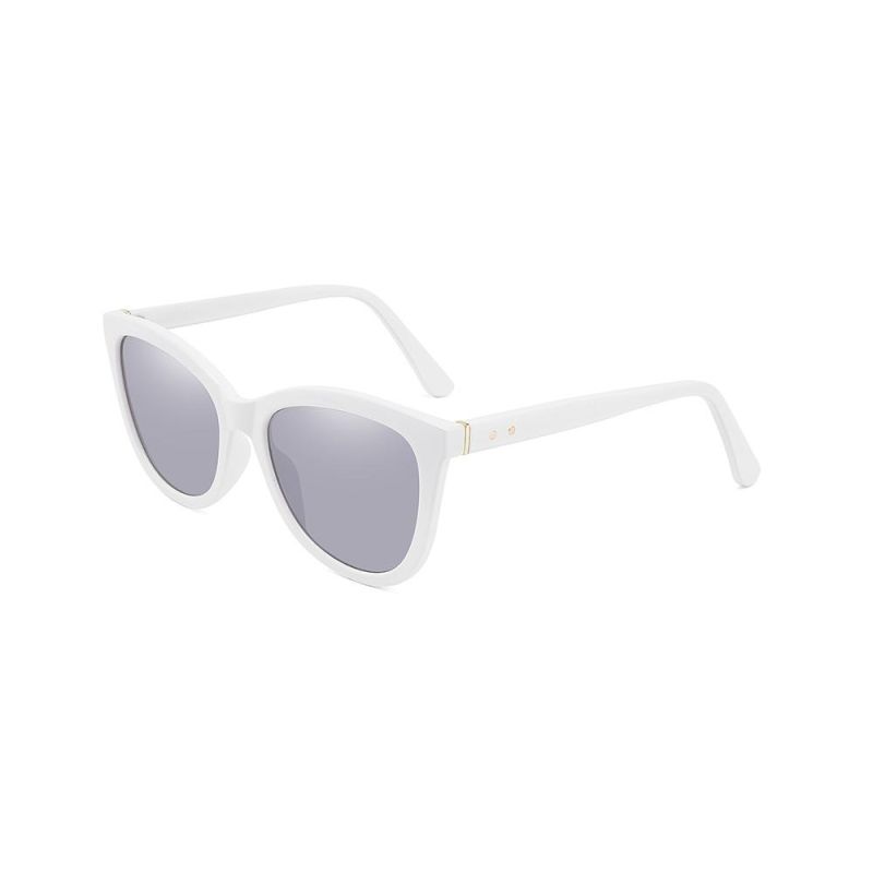 2021 New Sunglasses Latest Fashion Sun Glasses Square Shape Oversized Black Sunglasses for Women