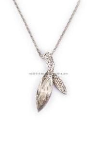 Fashion Jewellery Necklace (N1A657)