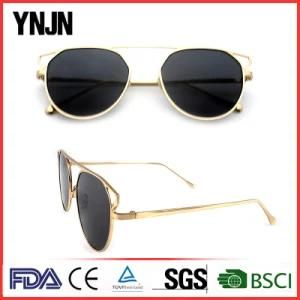 Made in China Wholesale Sunglasses