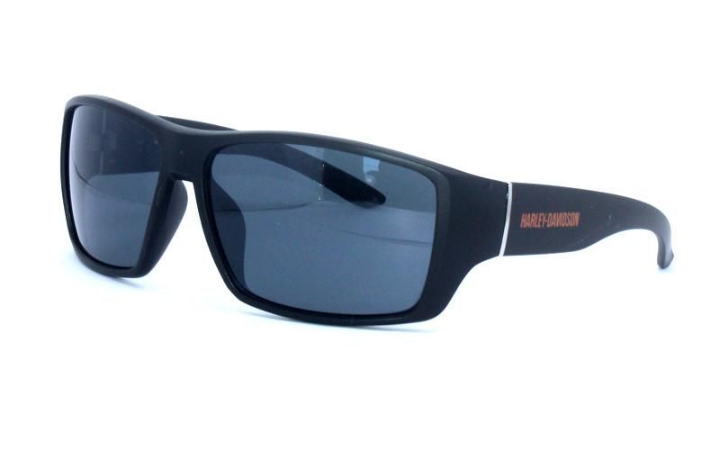 High Quality Outdoor Sports Eyewear