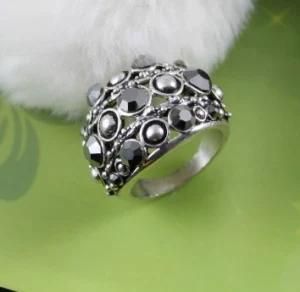 S. S Ring (R3670)