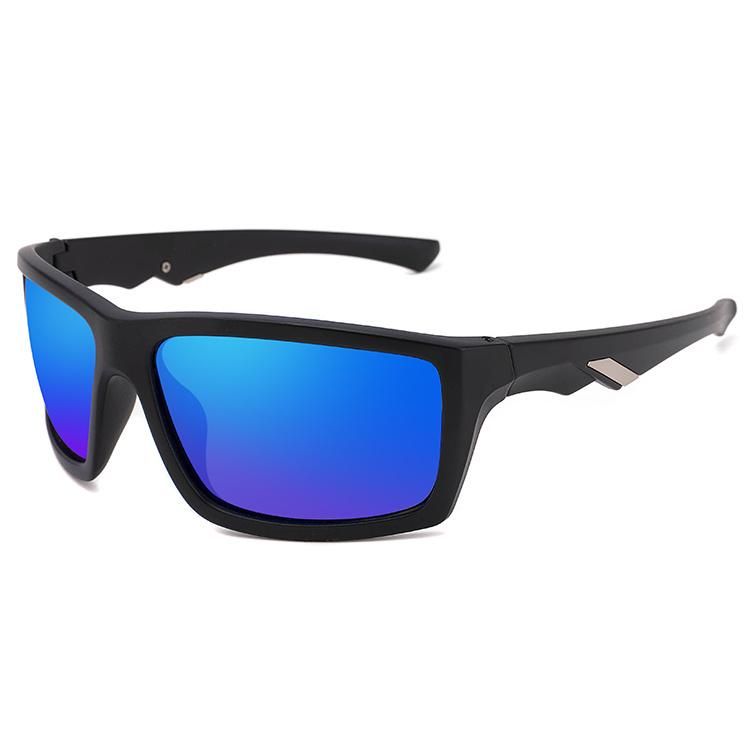2020 Hot Selling High Quality Sports Sunglasses