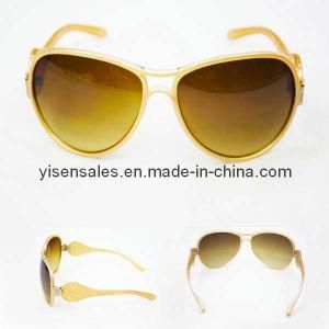 Italy Design CE Sunglasses