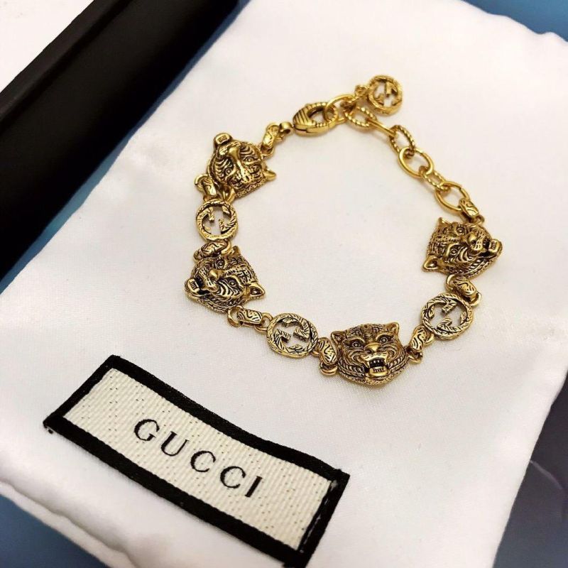 Jewelry Lady Jewelry Bracelet Fashion Fashion Accessories