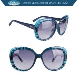 Fashion Hot Sale Summer Sunglasses
