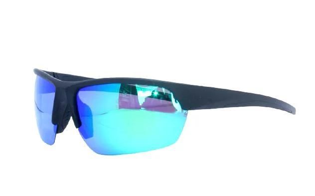 Comfortable Outdoor Riding Cycling Motorcycling Mirror Sports Eyewear Sunglasses