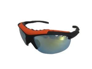 Sport Sunglasses