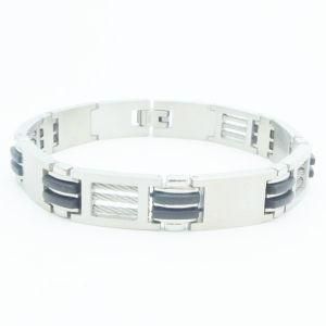 Stainless Steel Bracelet